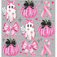 Breast cancer-XA 152